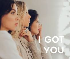 Does anyone know of a make up class in the area or tudorial they recommend?  One of my current goals is to find a daily routine that I love.