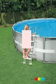 Pin On Swiming Pool