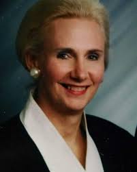 Remembering Ann M. Seig