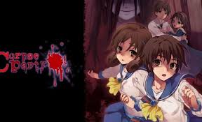 Prove me wrong right now! What Is The Most Messed Up Anime You Ve Ever Seen Quora