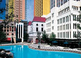 Maybe you would like to learn more about one of these? Cheap Holiday And Hotel Deals At The New York New York Hotel And Casino Las Vegas With Netflights Com