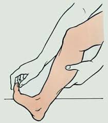 Image result for ÑÑÐ´Ð¾ÑÐ¾Ð³Ð¸ Ð½Ð¾Ð³