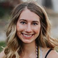 Jamie Beane's Instagram, Twitter & Facebook