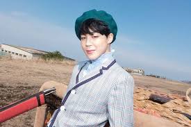 Bts The Most Beautiful Moment In Life Young Forever Songs 