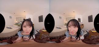 VRPRD-57-B | Porntrex.com best HD and 4k porn videos