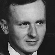 Dingley Family Obituaries