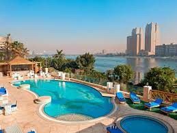 In zeiten hoher unsicherheit ist flexibilität wichtig. Hilton Cairo Zamalek Residences Kairo Aktualisierte Preise Fur 2021