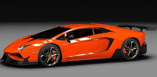 Dmc Lamborghini Aventador Lp988 Edizione Gt Nove Slike Lamborghini Aventador Lamborghini Super Cars
