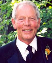 Bruce Hulberg Obituary November 12, 2013