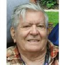 James C. Riggs Obituary September 14, 2016