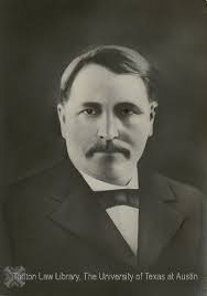 Notable Pythians — Knights of Pythias of Texas