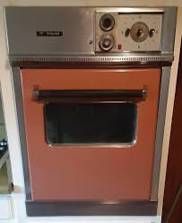 Image result for Off White 1977 Hotpoint