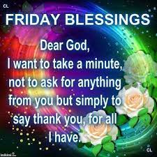 Every friday, i like to high five myself for getting through another week, be motivated by these friday quotes to relax and enjoy the upcoming weekend. Thankful Friday Blessing Friday Happy Friday Good Morning Friday Quotes Friday Blessing Good Morning Happy Friday Happy Friday Morning Blessed