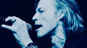 Dan Baird and Homemade Sin Tickets