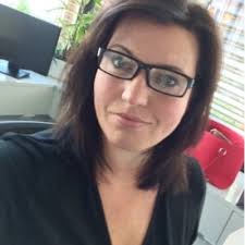 Abby Turner (@AJT1811)