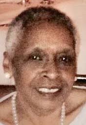 Gwendolyn Richardson-Young Obituary