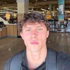 Alden Phillips (@aldenphillipz) • Instagram photos and videos