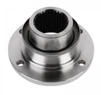 Wholesale Mercedes Benz Actros Release bearing 0022504315 ...