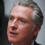 HEARTLAND'- A TRIUMPH OF TRUE GRIT