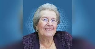 Lizzie Mae Street Woodruff Harrell Barnes Obituary