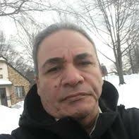 20+ "Sam Shenouda" profiles