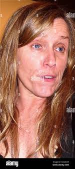 Sean kelly hi-res stock photography and images