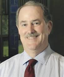 Mark Daly Obituary (1953