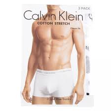 The nose behind this fragrance is robert slattery. Boxers Homme Calvin Klein Free Shipping Off68 In Stock