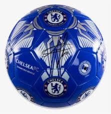 Chelsea logo png chelsea is one of the most famous british football clubs, which was established in 1905. Chelsea Jugadores Png Transparent Png Transparent Png Image Pngitem