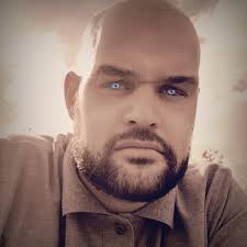 Hi how to backflip? And 360