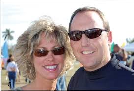 Wine and Jazz Fest at Laishley Park