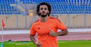 أكد مرتضى منصور رئيس مجلس ادارة نادى الزمالك أن الفريق الأبيض قدم مباراة جيدة أمام دوالا الكاميرونى بدور ال32 بدورى الابطال بالتغلب عليه وكان الزمالك قد فاز على يونيون دوالا الكاميرونى فى مباراة الذهاب بدور الـ32 بدورى الاندية ابطال افريقيا ومن المقرر أن يلتقى. 3 Ø£Ø³Ø¨Ø§Ø¨ Ø±Ø¬Ø­Øª ÙƒÙØ© Ù…Ø±ÙˆØ§Ù† Ø­Ù…Ø¯Ù‰ Ù„ØªØ¹ÙˆÙŠØ¶ Ù…ØµØ·ÙÙ‰ Ù…Ø­Ù…Ø¯ ÙÙ‰ Ø§Ù„Ø²Ù…Ø§Ù„Ùƒ Ø§Ù„ÙŠÙˆÙ… Ø§Ù„Ø³Ø§Ø¨Ø¹
