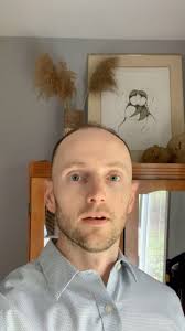 Last chance for a great night out! This is an evening that @mckenneykim and  @pants1901 have been working hard to put together. Thank you to everyone  who’s purchased tickets, and looking forward to a ...