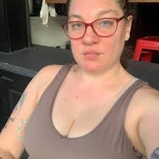 Brett Doster's Instagram, Twitter & Facebook