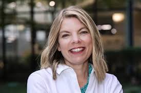 South Texas cotton harvest looks promising