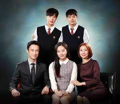 » sky castle » korean drama synopsis, details, cast and other info of all korean drama tv series. The Suck Reality Of Education World In South Korea Sky Castle A N D E R E U