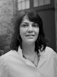 Sheryl Marjoram named CEO of McCann London, as Alex Lubar takes McCann  Worldgroup APAC role