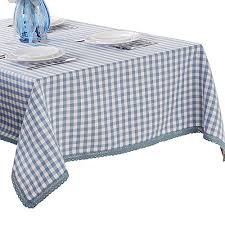 Pin On Furniture