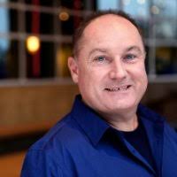 The History of the iPhone, On Its 10th Anniversary