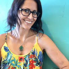 THE BEST 10 Interior Design near HALF MOON BAY, CA 94019