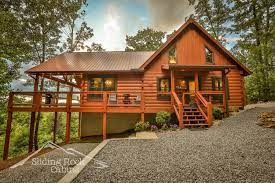 Here are my picks for the best cabins on bowen island and in the sechelt area of the south sunshine coast. A Perfect Getaway North Georgia Vacation Rental Sliding Rock Cabins
