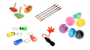 De Leukste Schoencadeautjes
