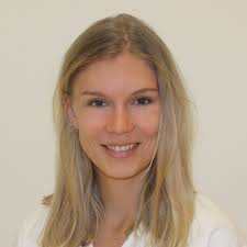 Barmherzige Brüder Salzburg