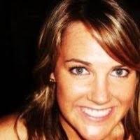 10+ "Megan Eden" profiles