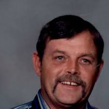 Michael Layne Oakes Obituary