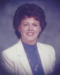 Carolyn Reever Obituary (1931