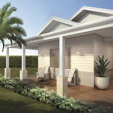 Australians can't get enough of the timeless and 1. Bring The Hamptons To Your Home Build
