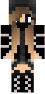 Image Result For Girl Minecraft Skins Skins De Minecraft Minecraft