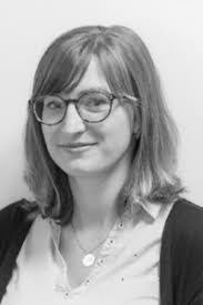 Lauren Pennock's Instagram, Twitter & Facebook