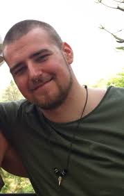 Etterlyser svar i sosiale medier